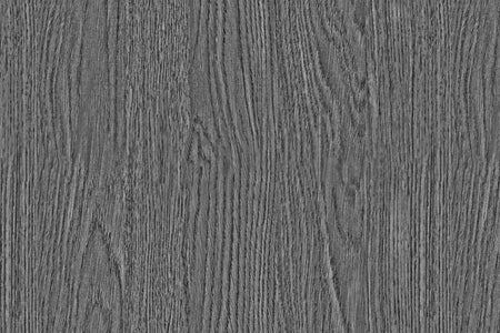 Küchenrückwand Holzoptik