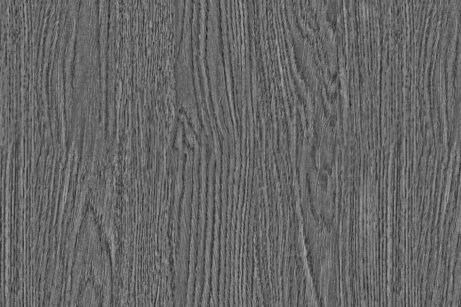 Küchenrückwand Holzoptik