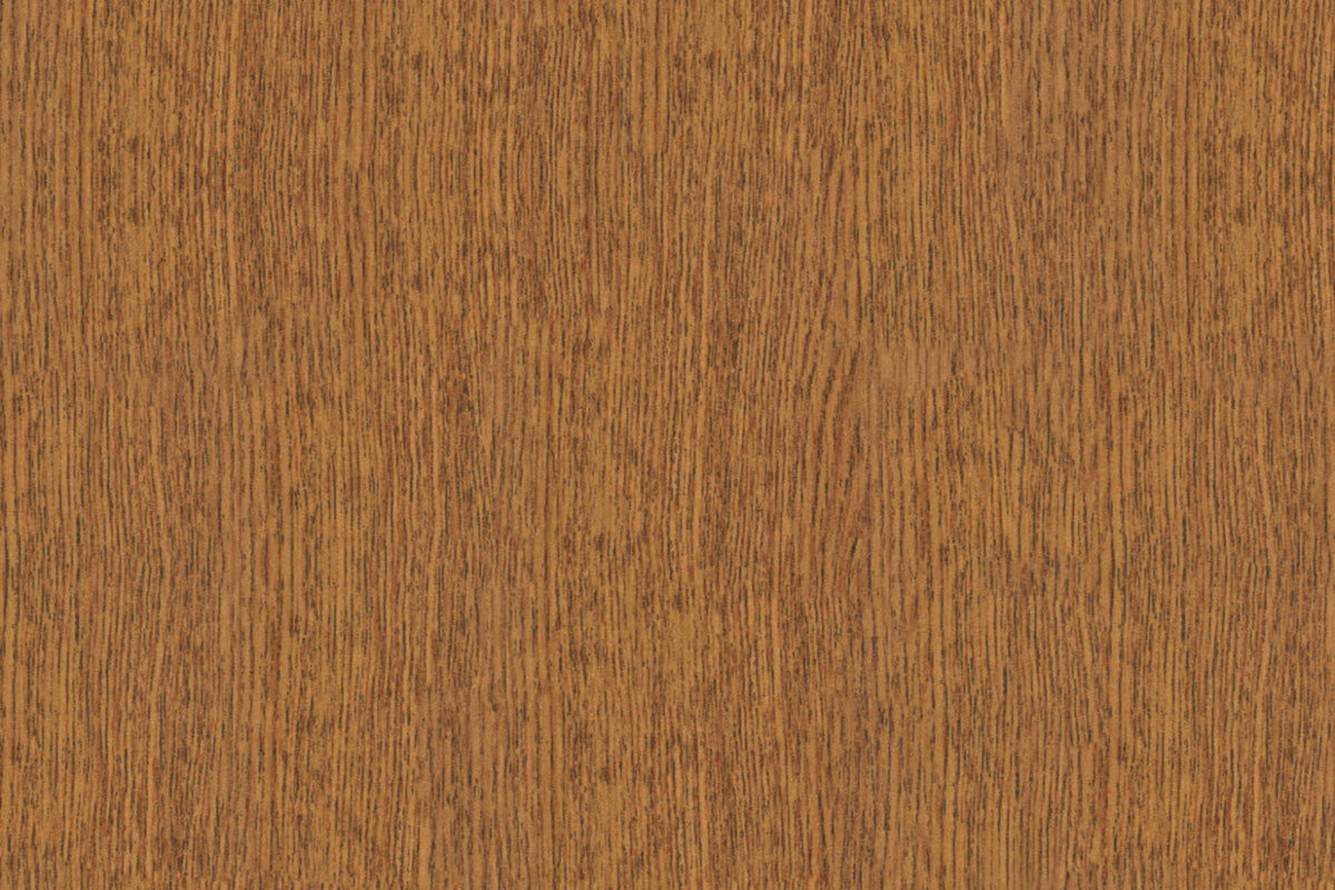 Küchenrückwand Holzoptik