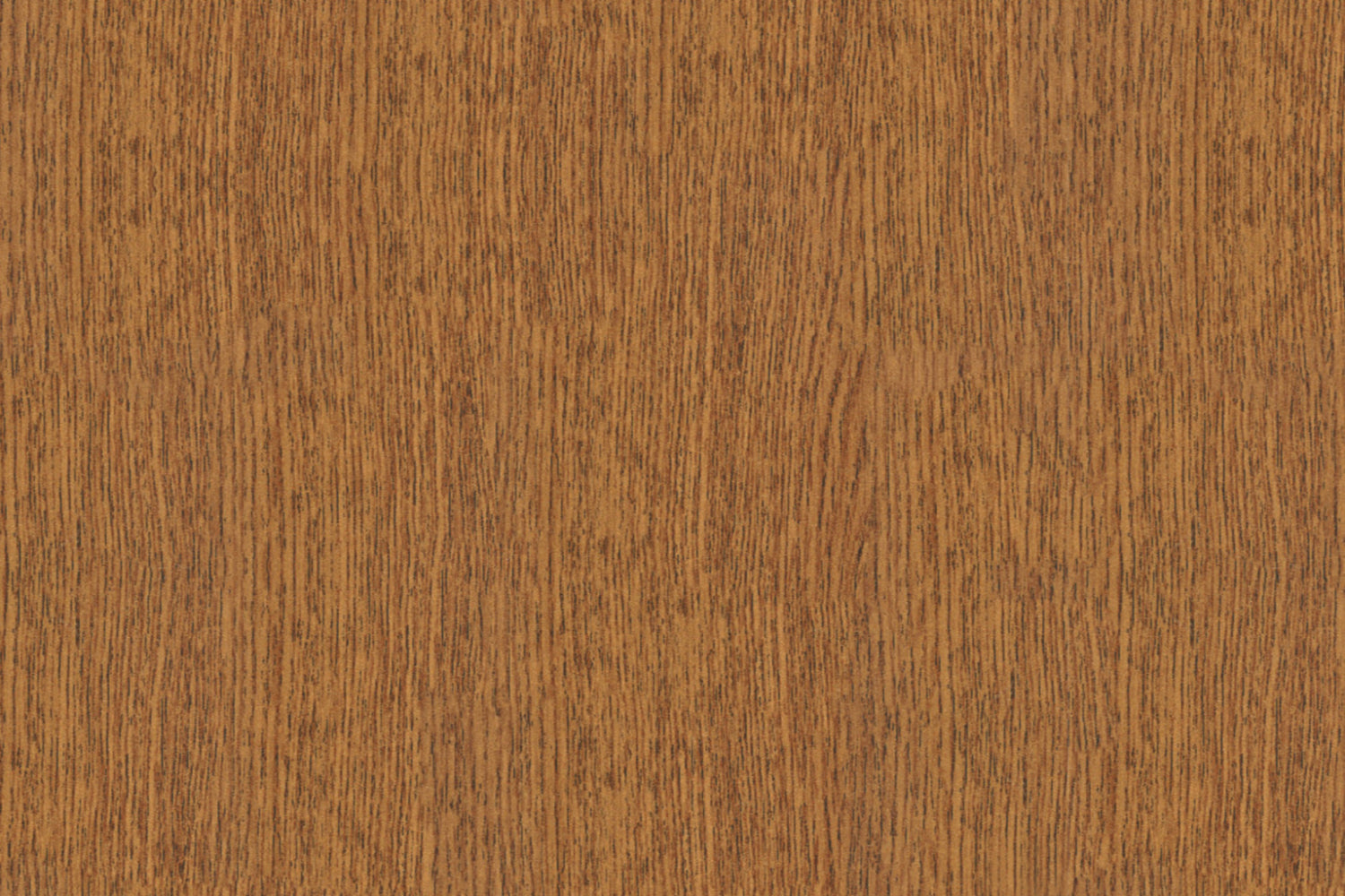 Küchenrückwand Holzoptik