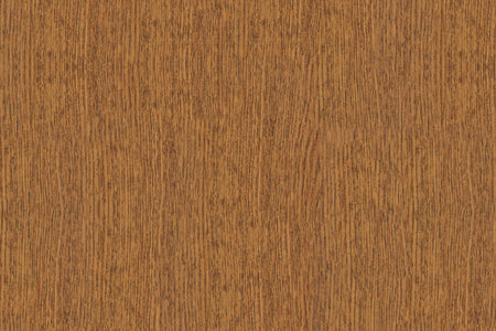 Küchenrückwand Holzoptik