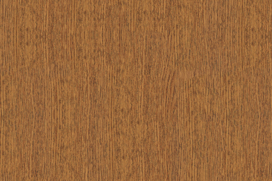 Küchenrückwand Holzoptik