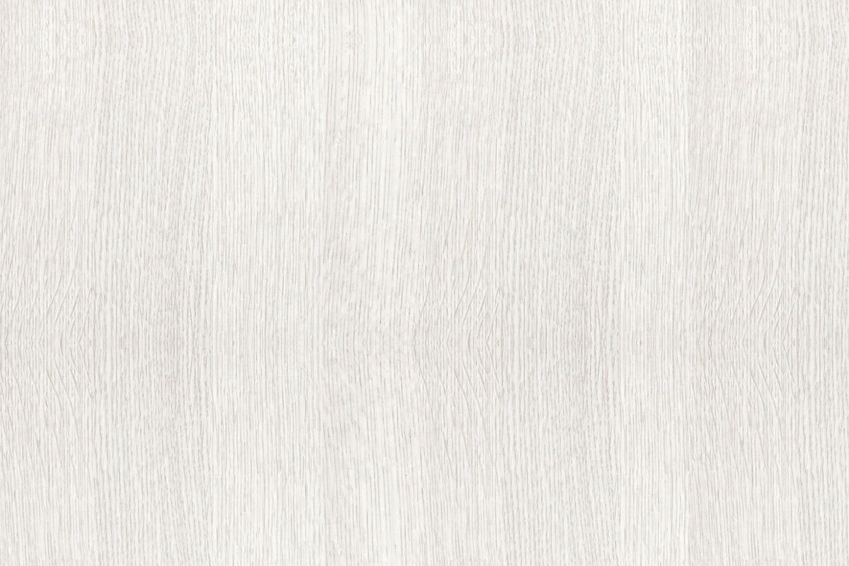 Küchenrückwand Holzoptik