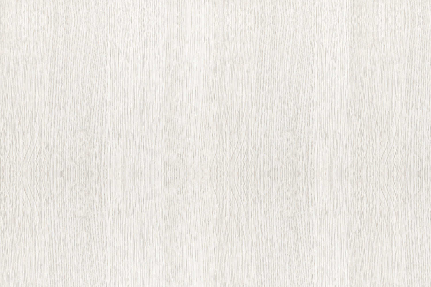 Küchenrückwand Holzoptik