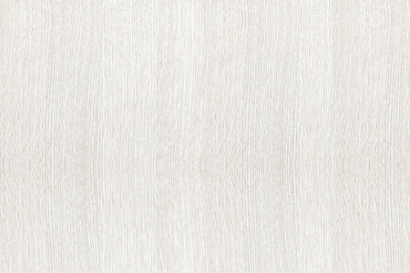 Küchenrückwand Holzoptik