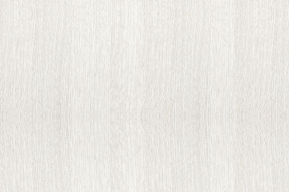 Küchenrückwand Holzoptik