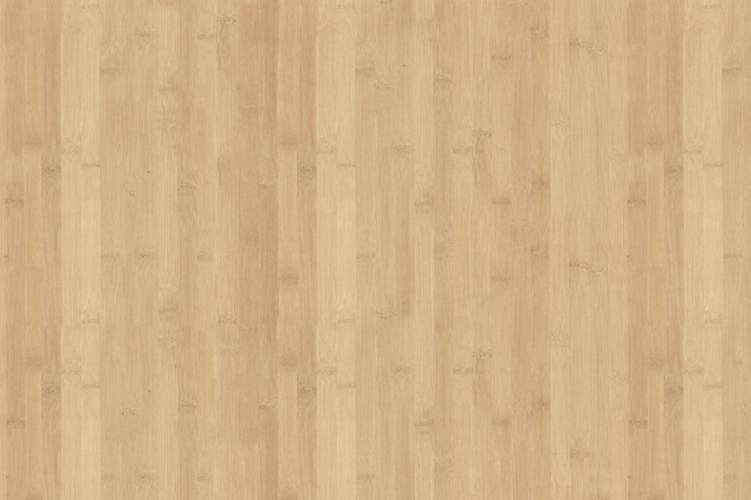 Küchenrückwand Holzoptik