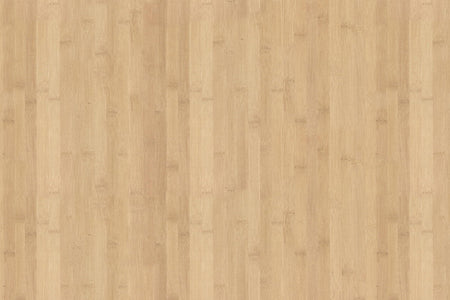 Küchenrückwand Holzoptik