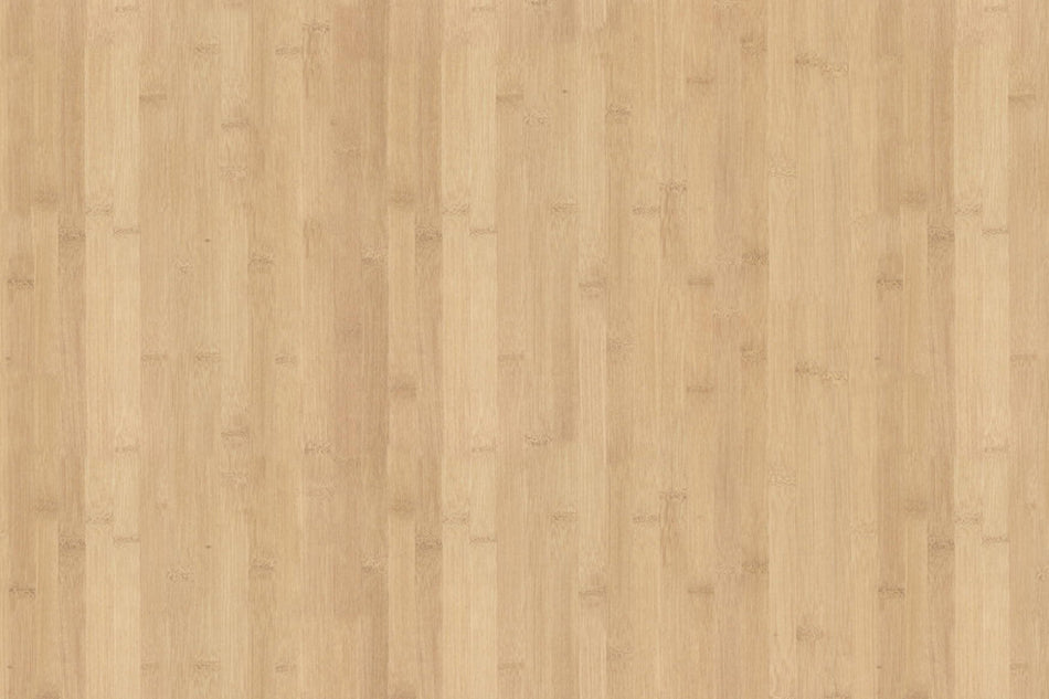 Küchenrückwand Holzoptik