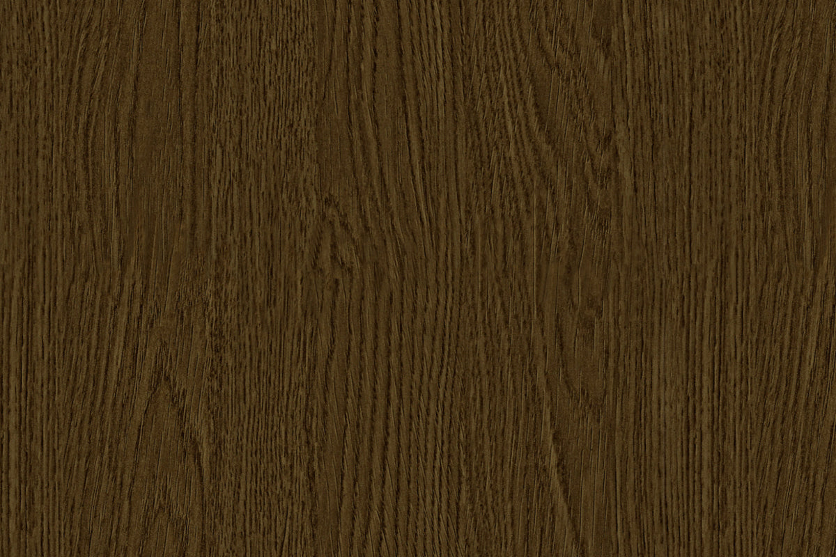 Küchenrückwand Holzoptik