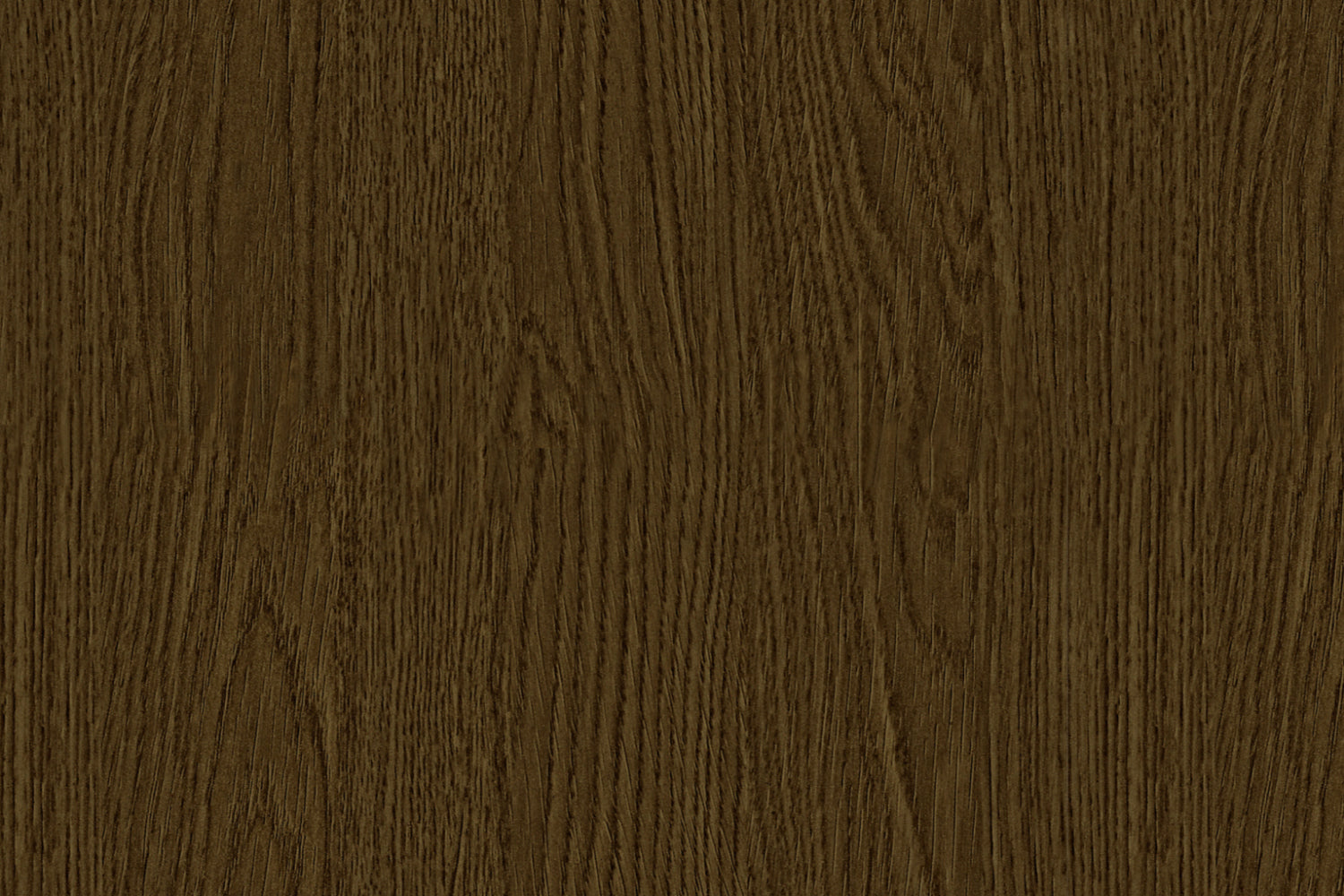 Küchenrückwand Holzoptik