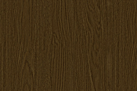 Küchenrückwand Holzoptik