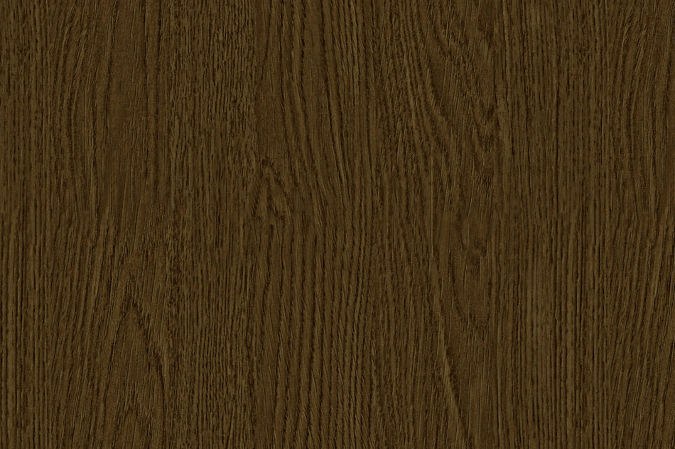 Küchenrückwand Holzoptik