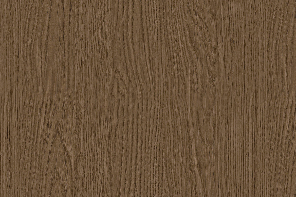 Küchenrückwand Holzoptik