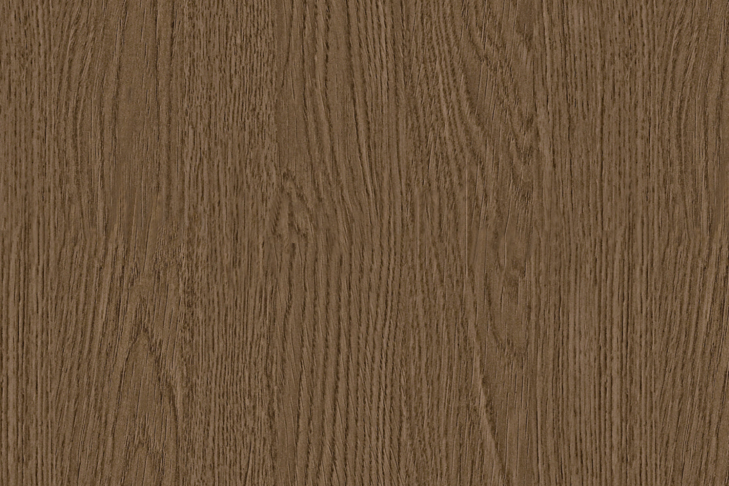 Küchenrückwand Holzoptik