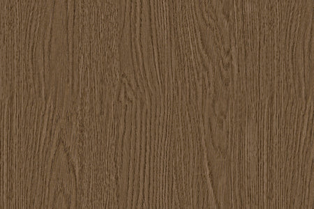 Küchenrückwand Holzoptik