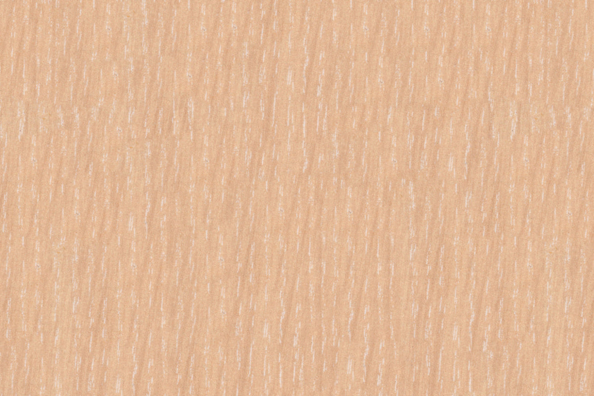 Küchenrückwand Holzoptik