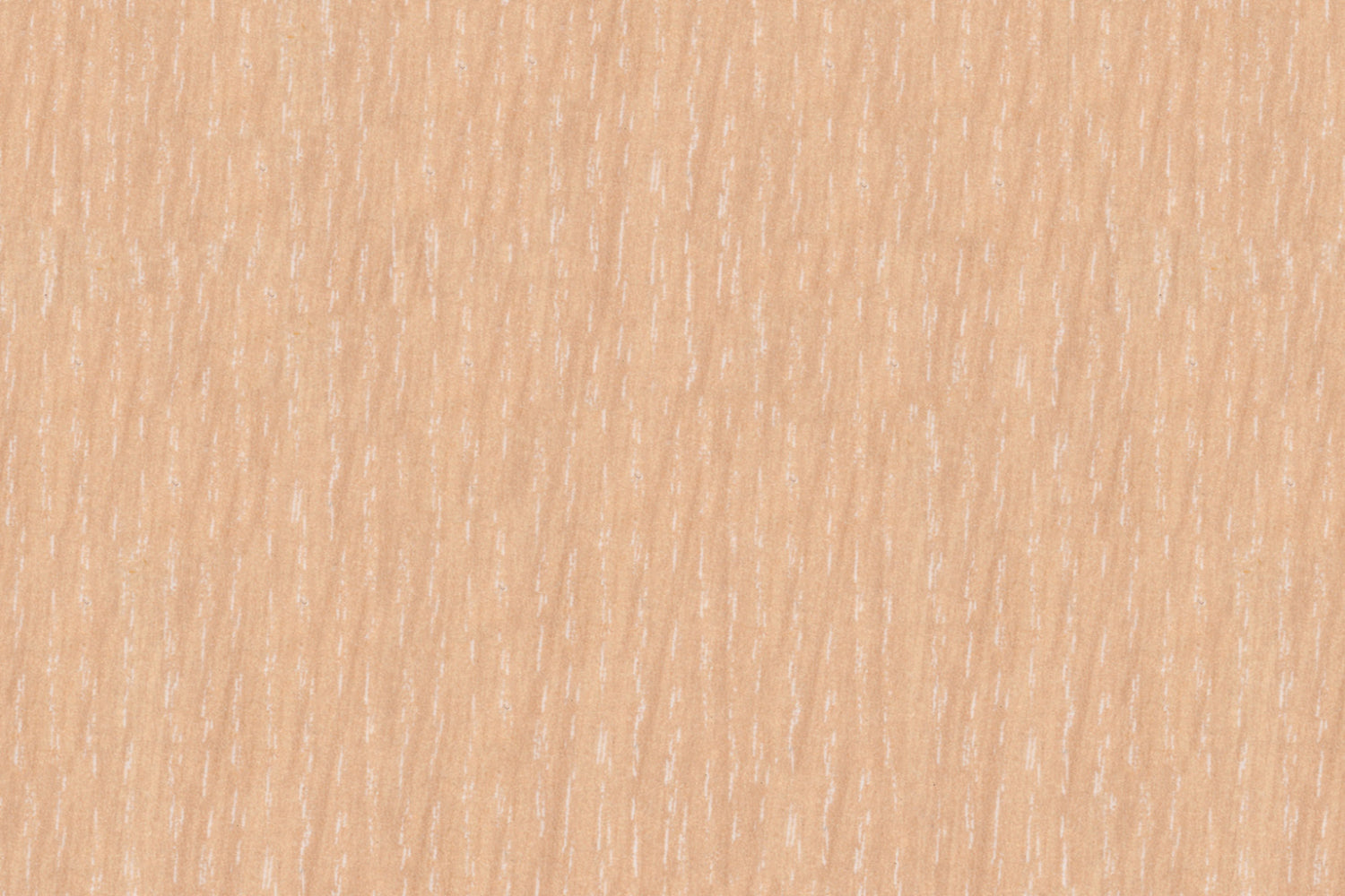 Küchenrückwand Holzoptik