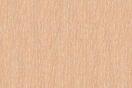 Küchenrückwand Holzoptik