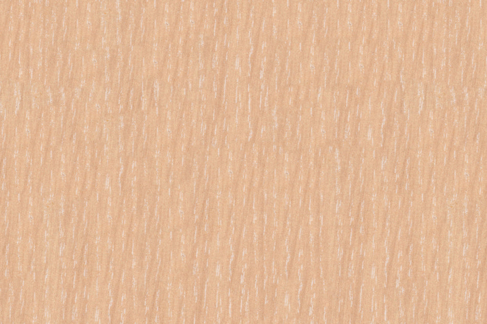 Spritzschutz Küche Holzoptik