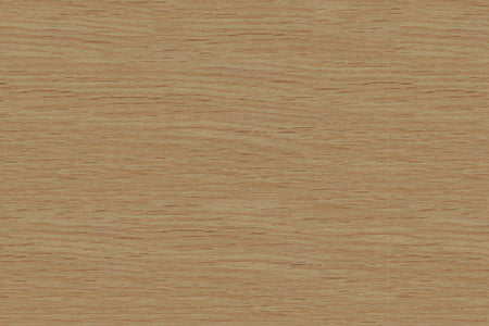 Küchenrückwand Holzoptik