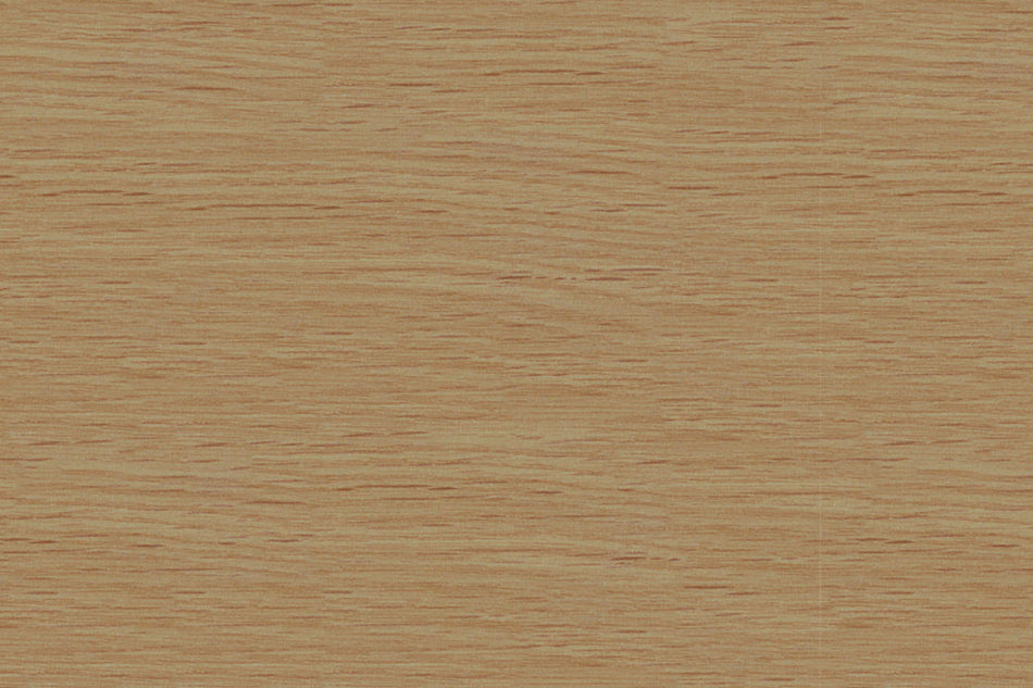 Küchenrückwand Holzoptik