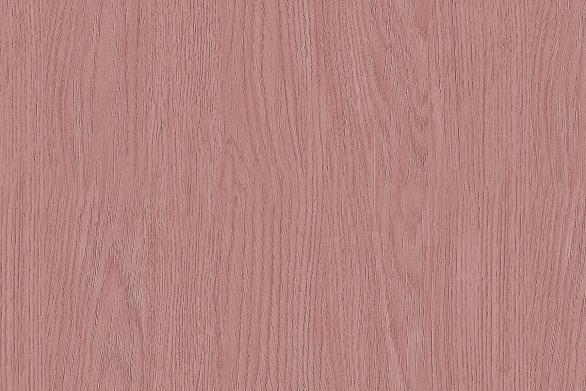 Küchenrückwand Holzoptik