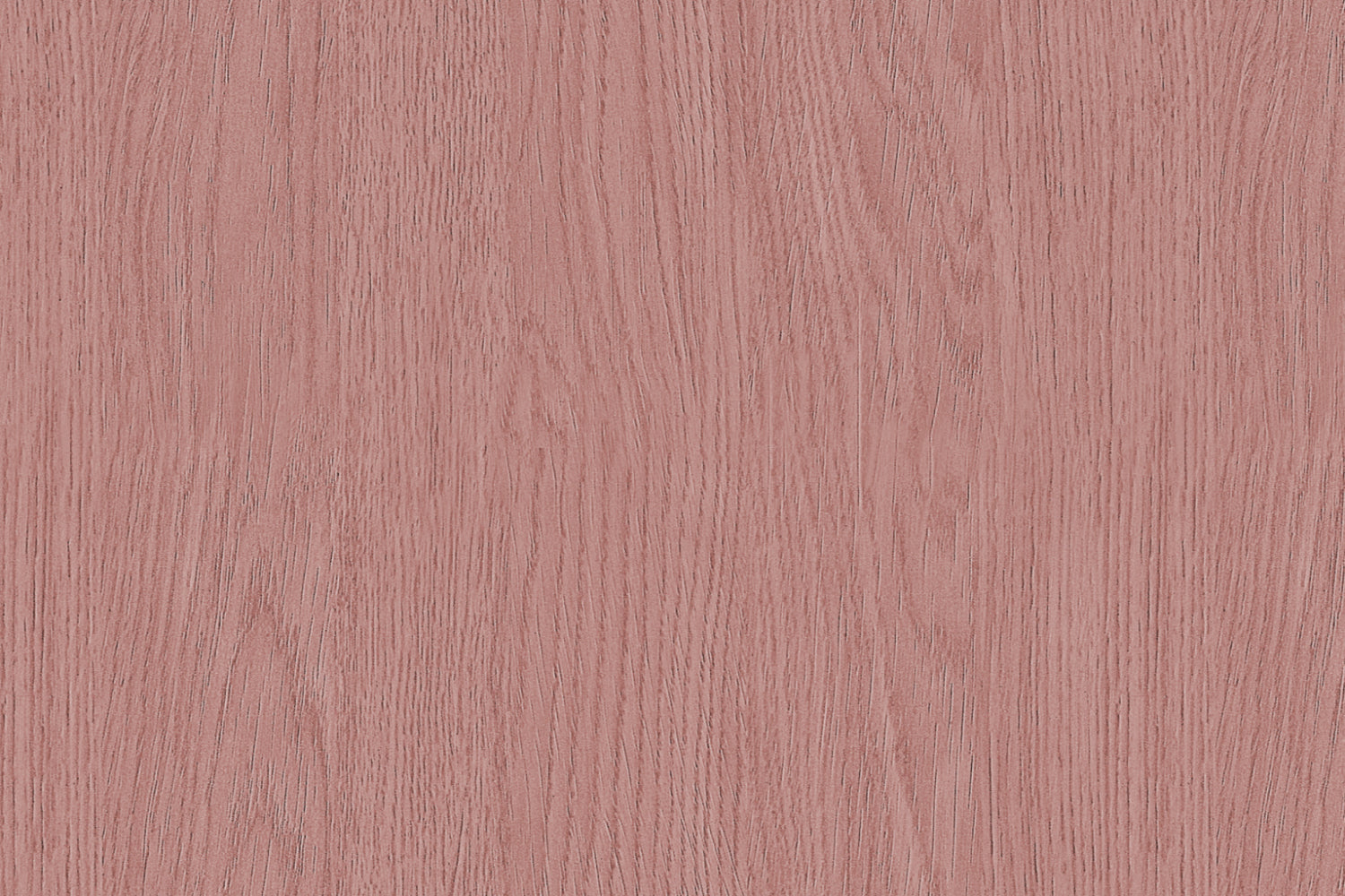 Küchenrückwand Holzoptik