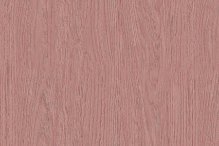 Küchenrückwand Holzoptik