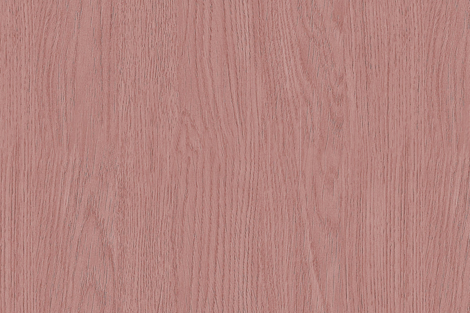 Küchenrückwand Holzoptik