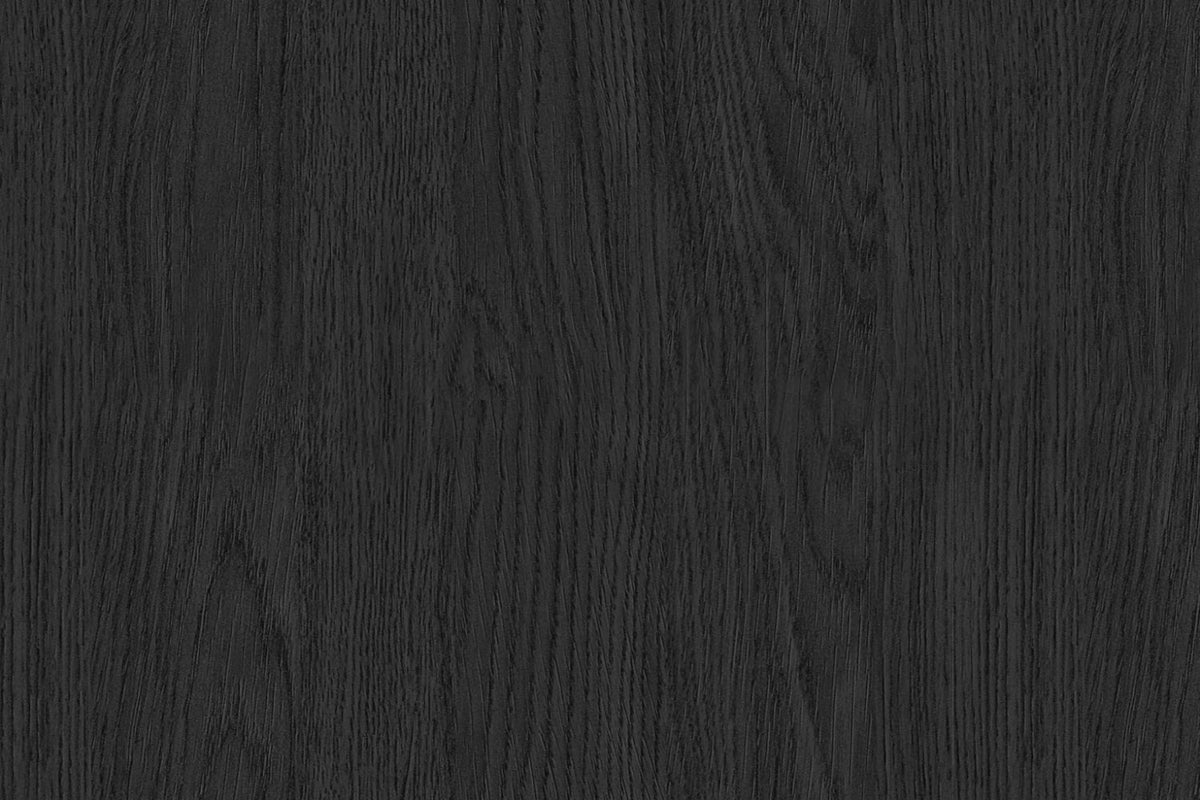 Küchenrückwand Holzoptik