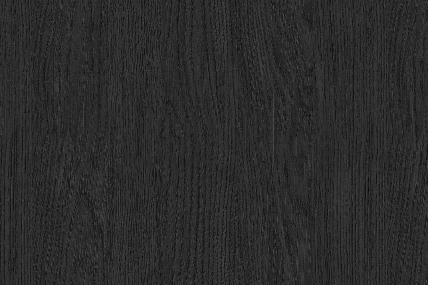 Küchenrückwand Holzoptik