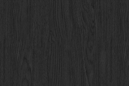 Küchenrückwand Holzoptik