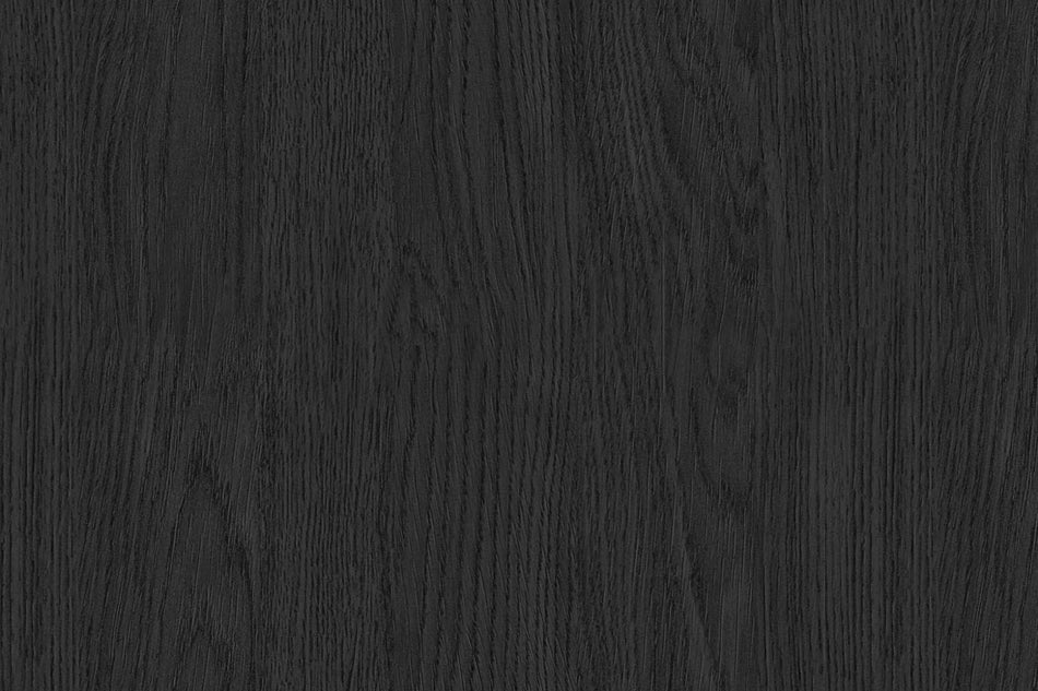 Küchenrückwand Holzoptik