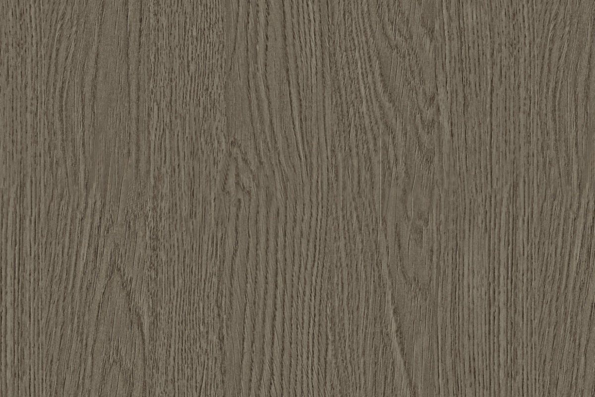 Küchenrückwand Holzoptik