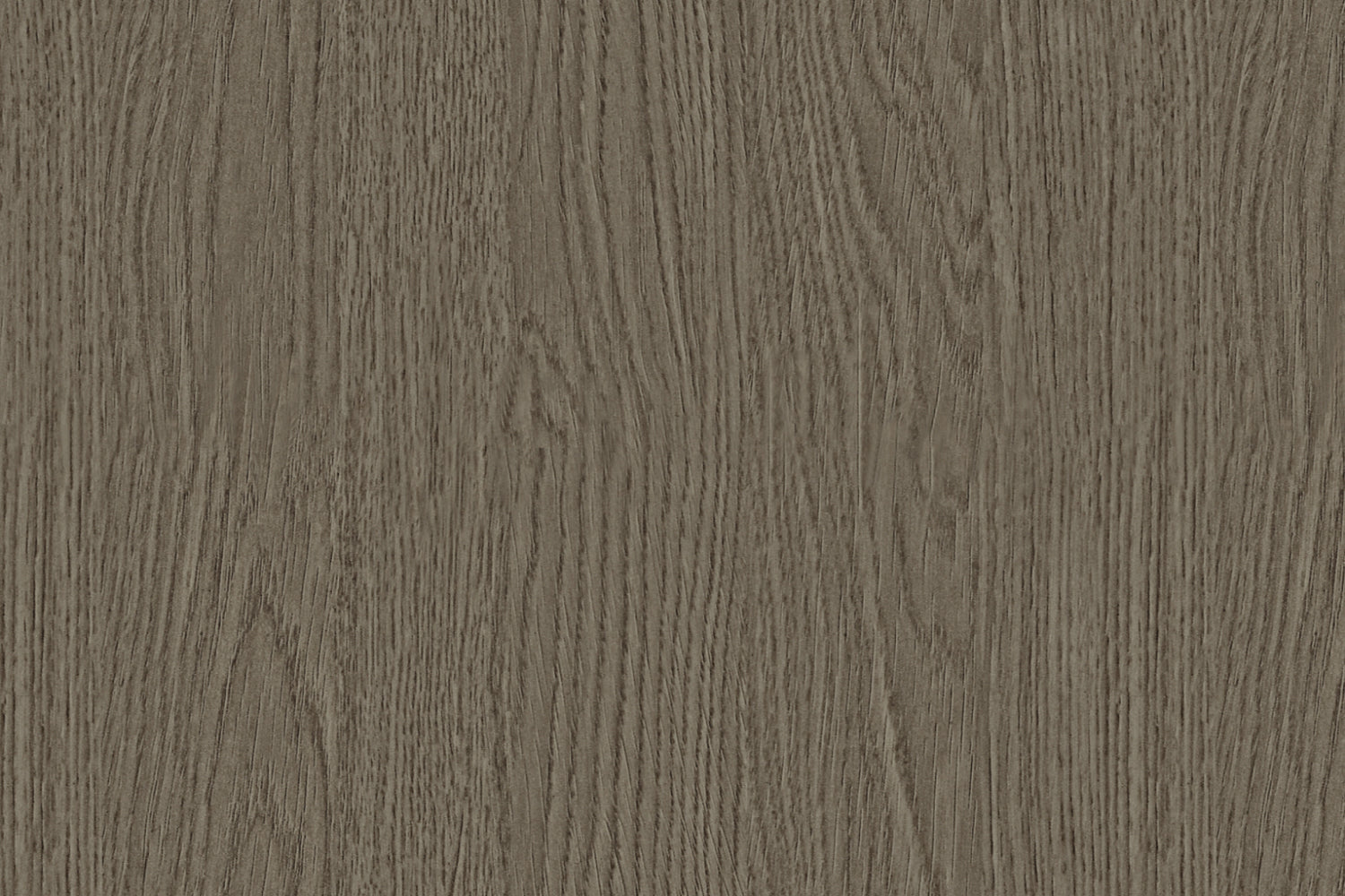 Küchenrückwand Holzoptik