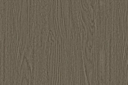 Küchenrückwand Holzoptik