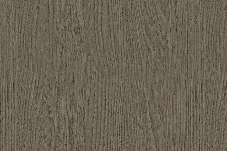 Küchenrückwand Holzoptik