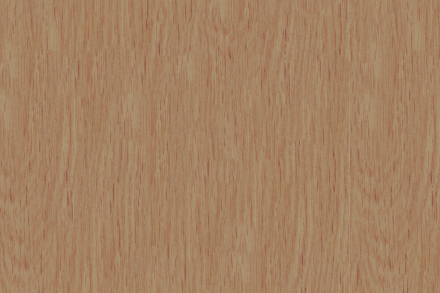 Küchenrückwand Holzoptik