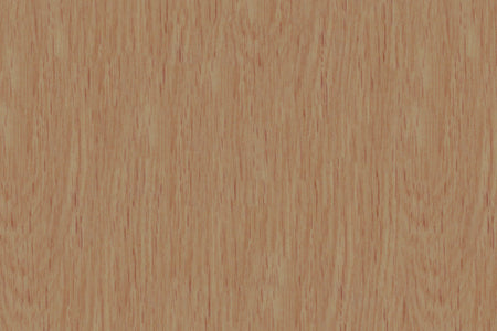 Küchenrückwand Holzoptik