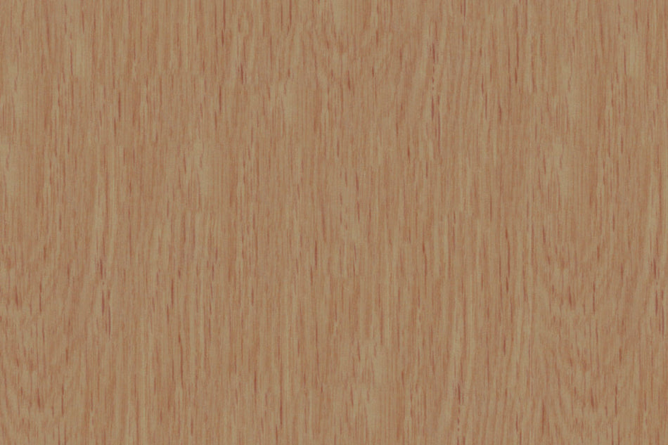 Küchenrückwand Holzoptik