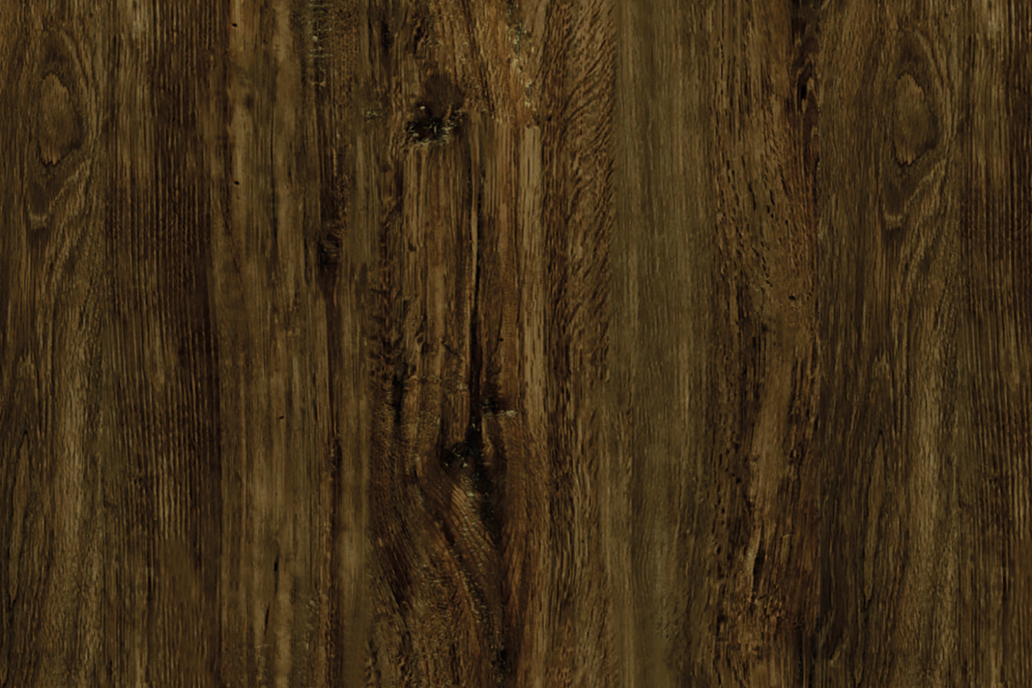 Küchenrückwand Holzoptik