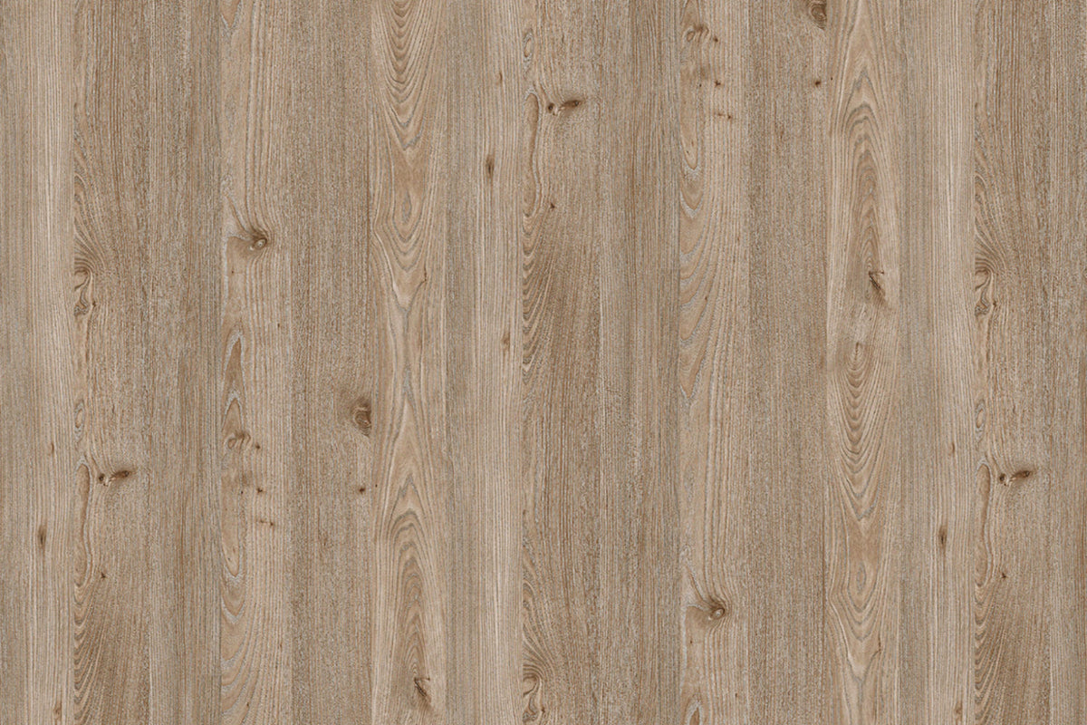 Spritzschutz Küche Holzoptik