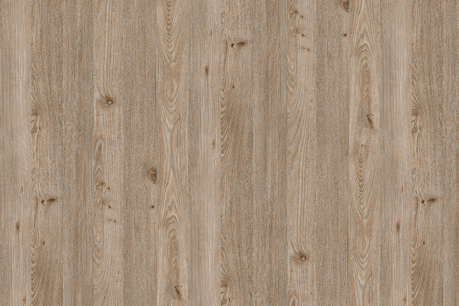 Küchenrückwand Holzoptik