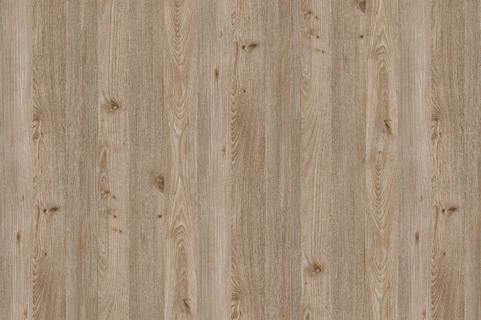 Küchenrückwand Holzoptik