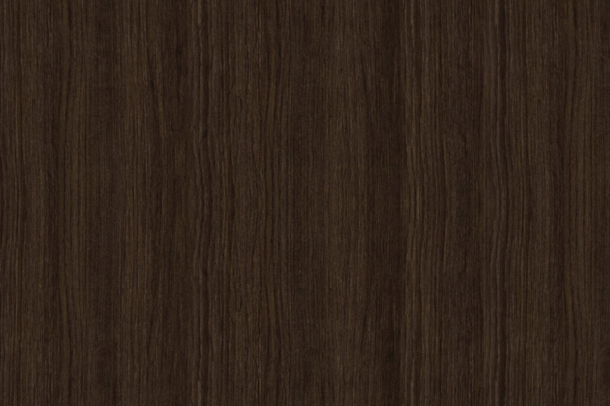 Küchenrückwand Holzoptik