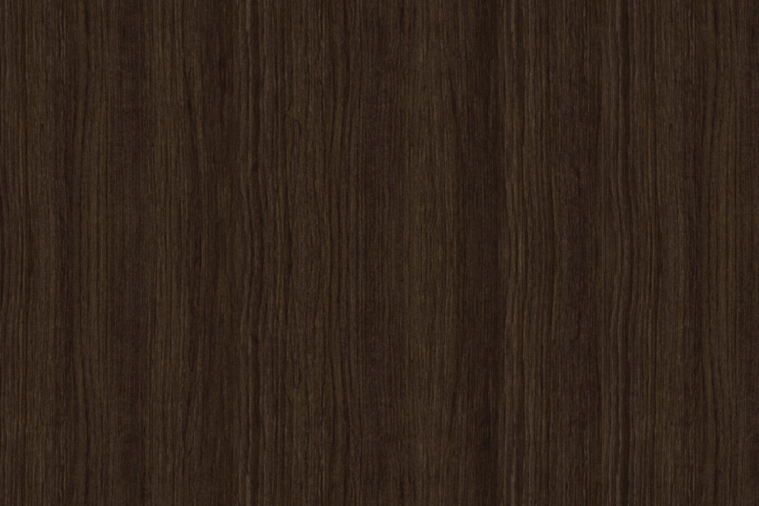 Küchenrückwand Holzoptik