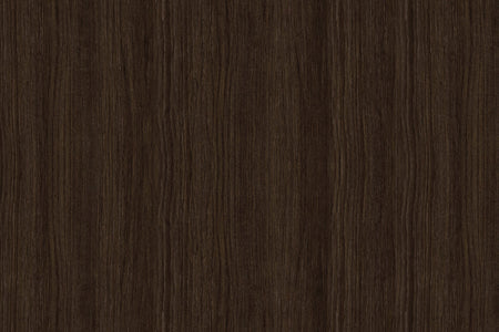 Küchenrückwand Holzoptik