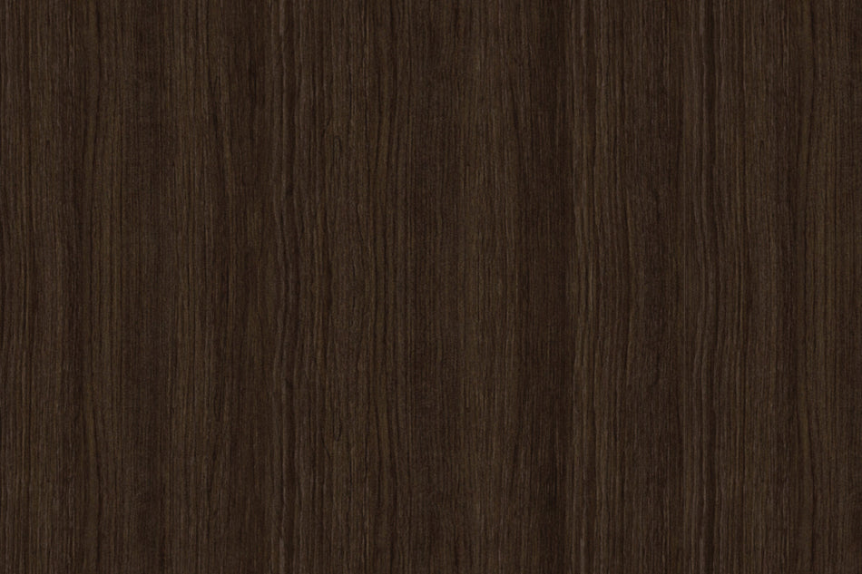 Küchenrückwand Holzoptik