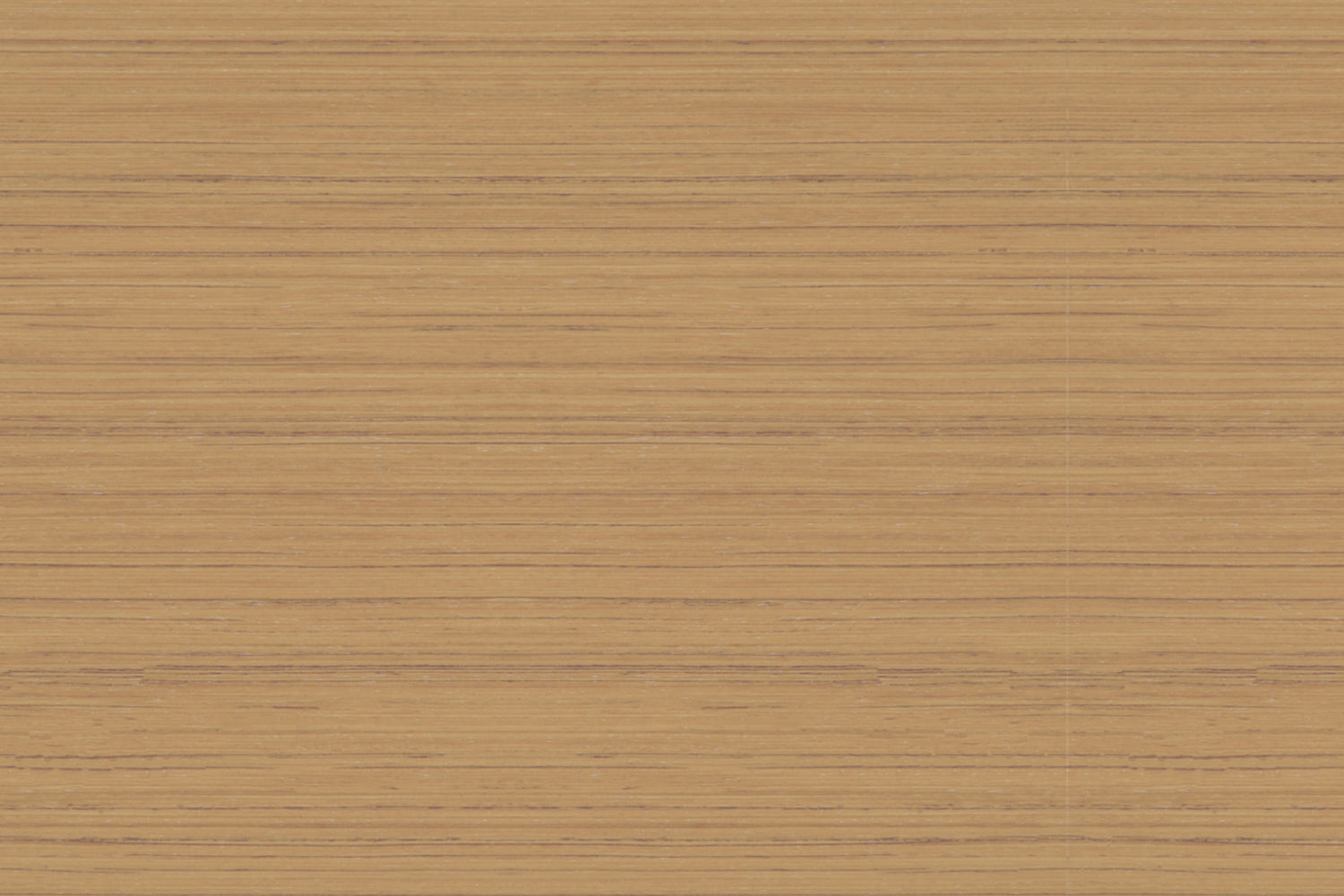 Küchenrückwand Holzoptik